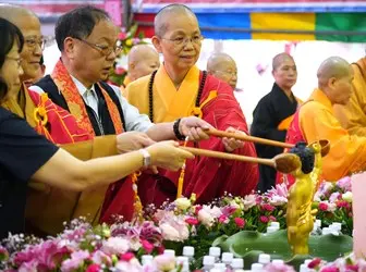 圖片來源：臺中市政府