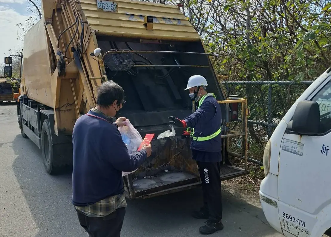 圖片來源:新竹市政府