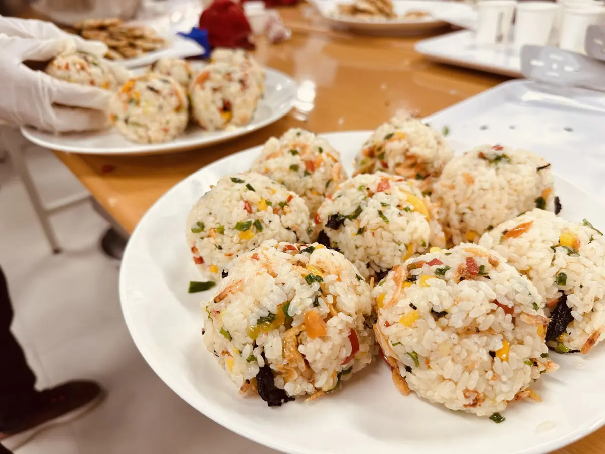 圖片來源:宜蘭縣政府