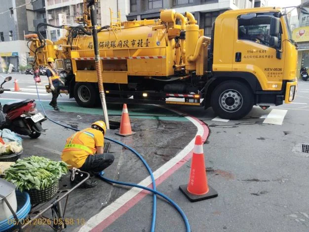 圖片來源：臺北市政府