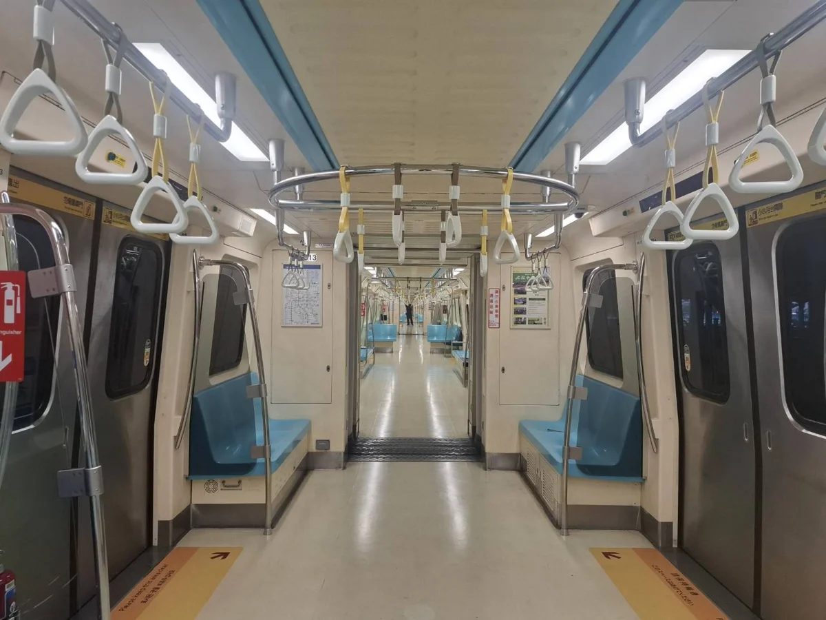 圖片來源：臺北市政府