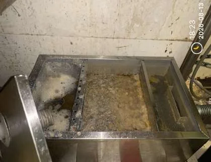 圖片來源：臺北市政府