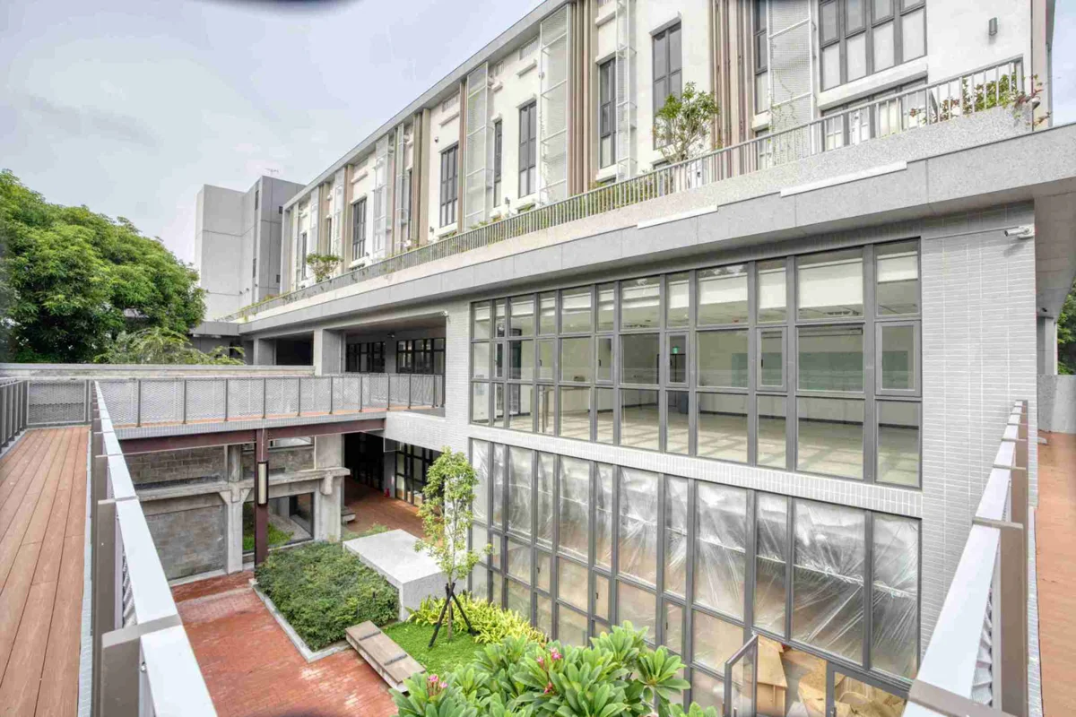 圖片來源：臺中市政府