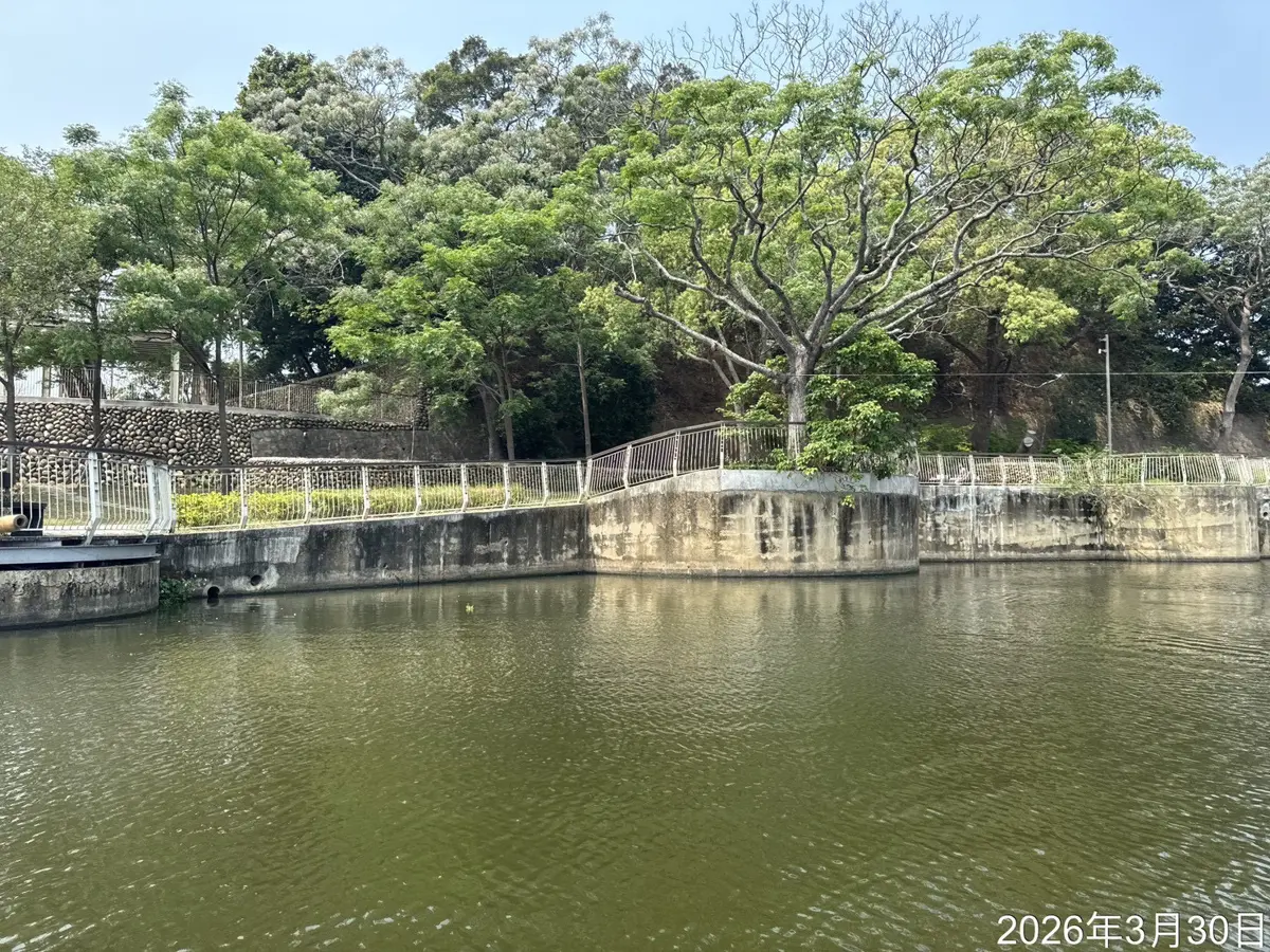 圖片來源：新竹市政府