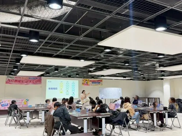 圖片來源:新竹縣政府