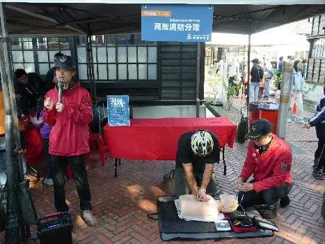 圖片來源:苗栗縣政府