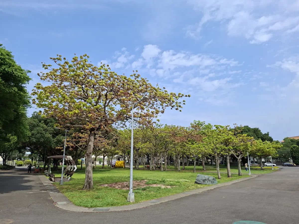 圖片來源:臺北市政府