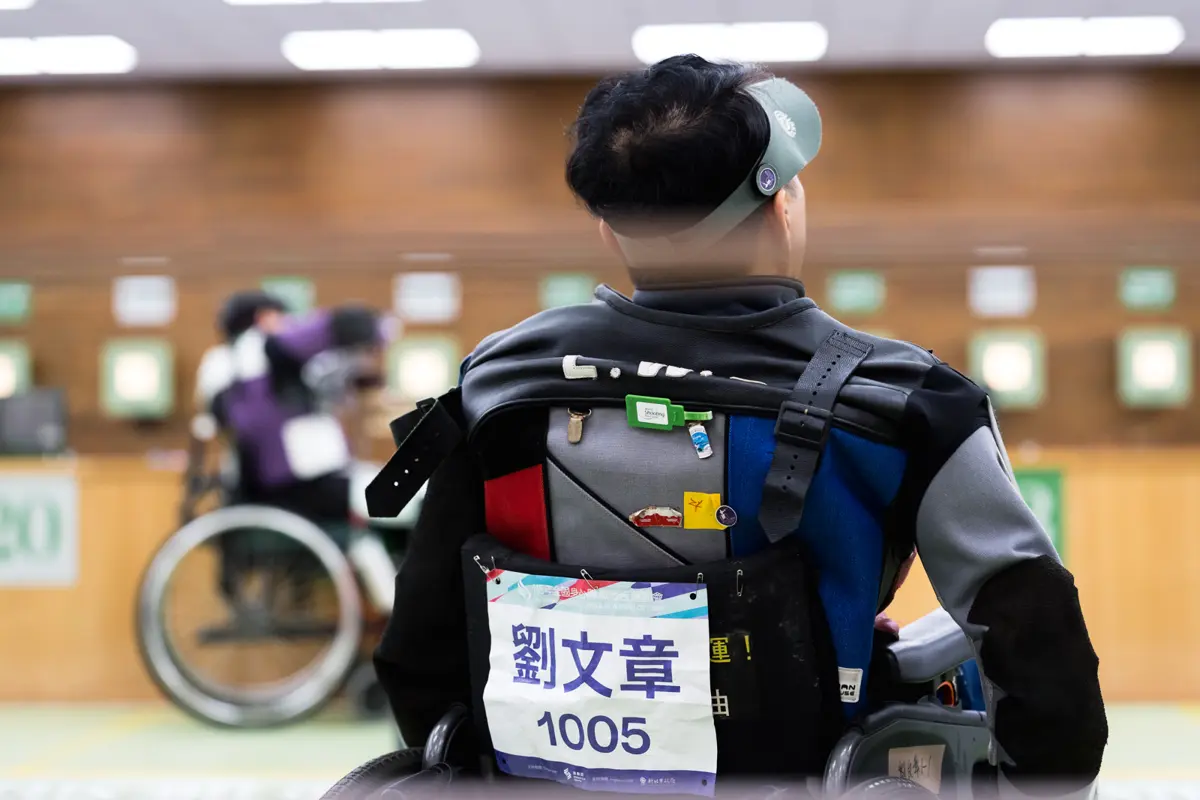 圖片來源:新北市政府