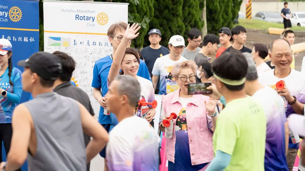 圖片來源:新竹市政府