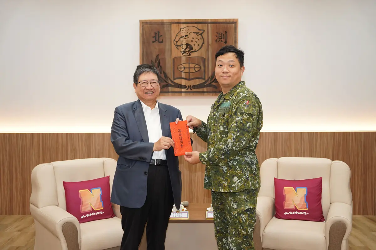 圖片來源:新竹縣政府