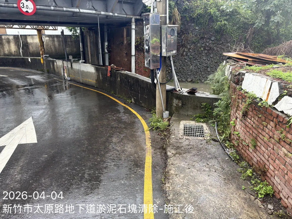 圖片來源:新竹市政府