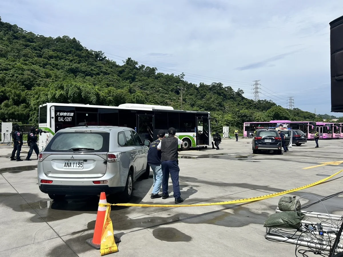 圖片來源:臺北市政府