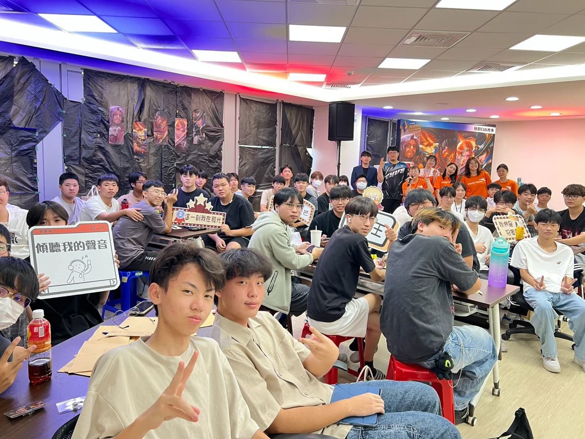 圖片來源:花蓮縣政府