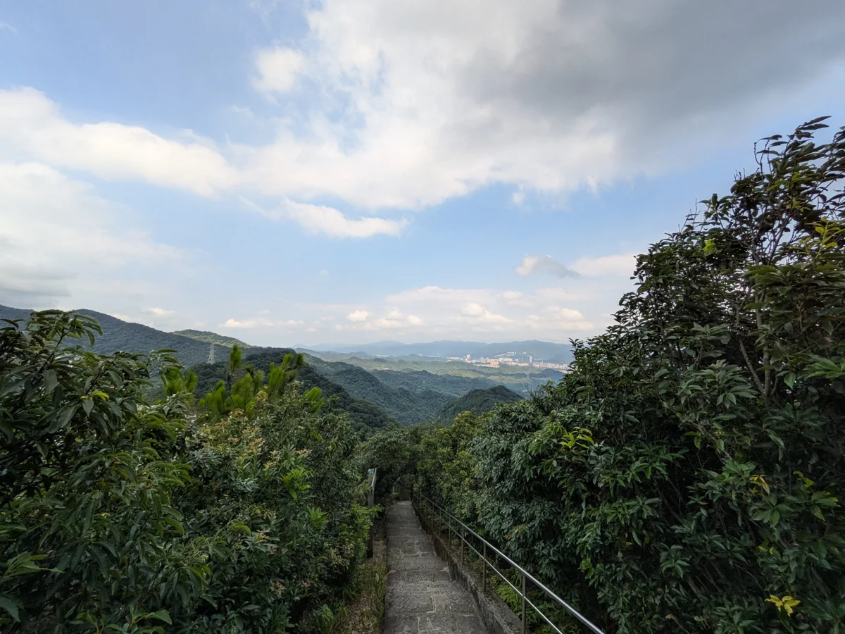 圖片來源：臺北市政府