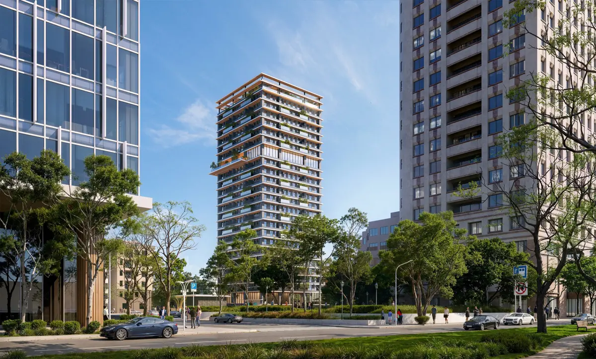 圖片來源:臺北市政府