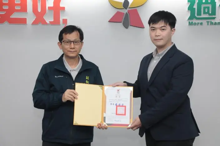 臺南市府創新競賽成果揭曉!消防局、衛生局4大專案獲特優,從火場管理到獨老關懷超亮眼