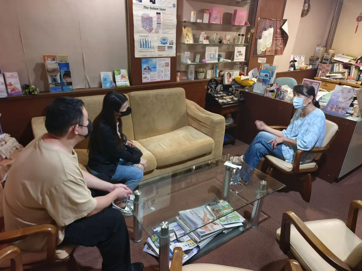 圖片來源:新竹縣政府