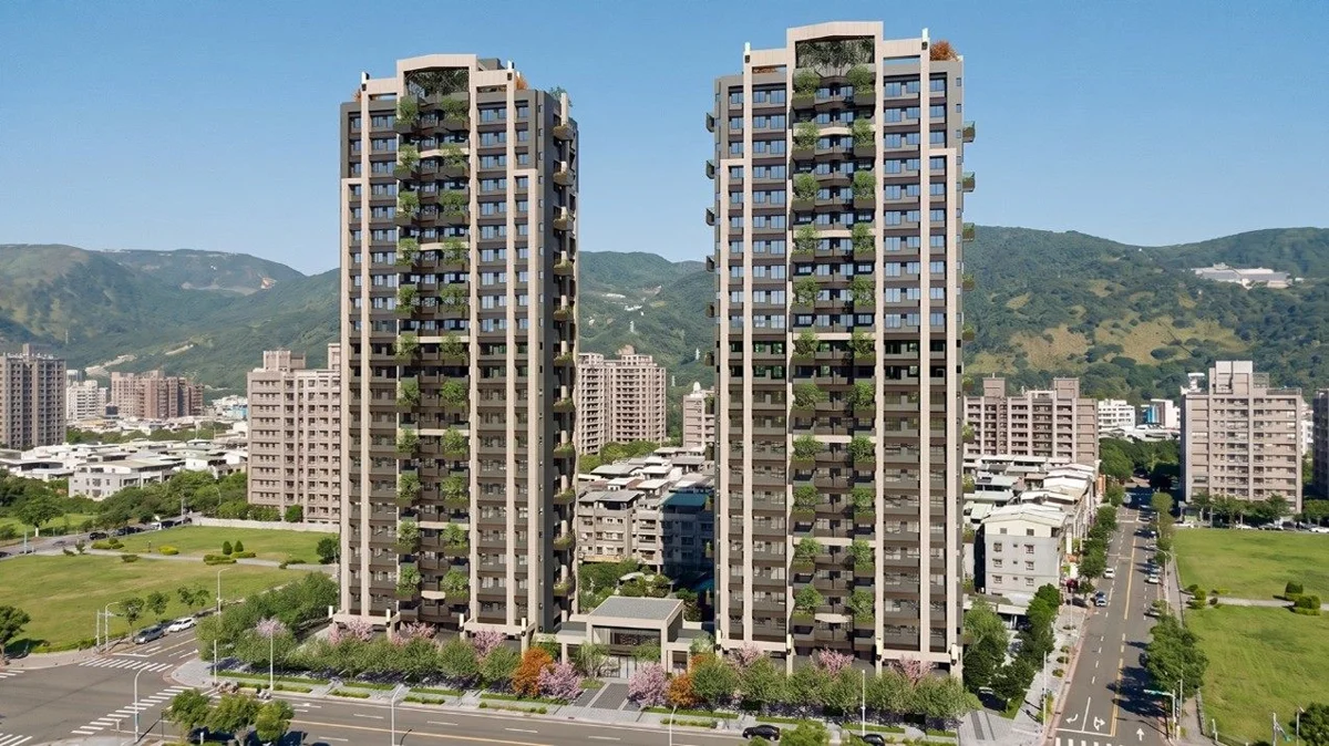 圖片來源:臺北市政府