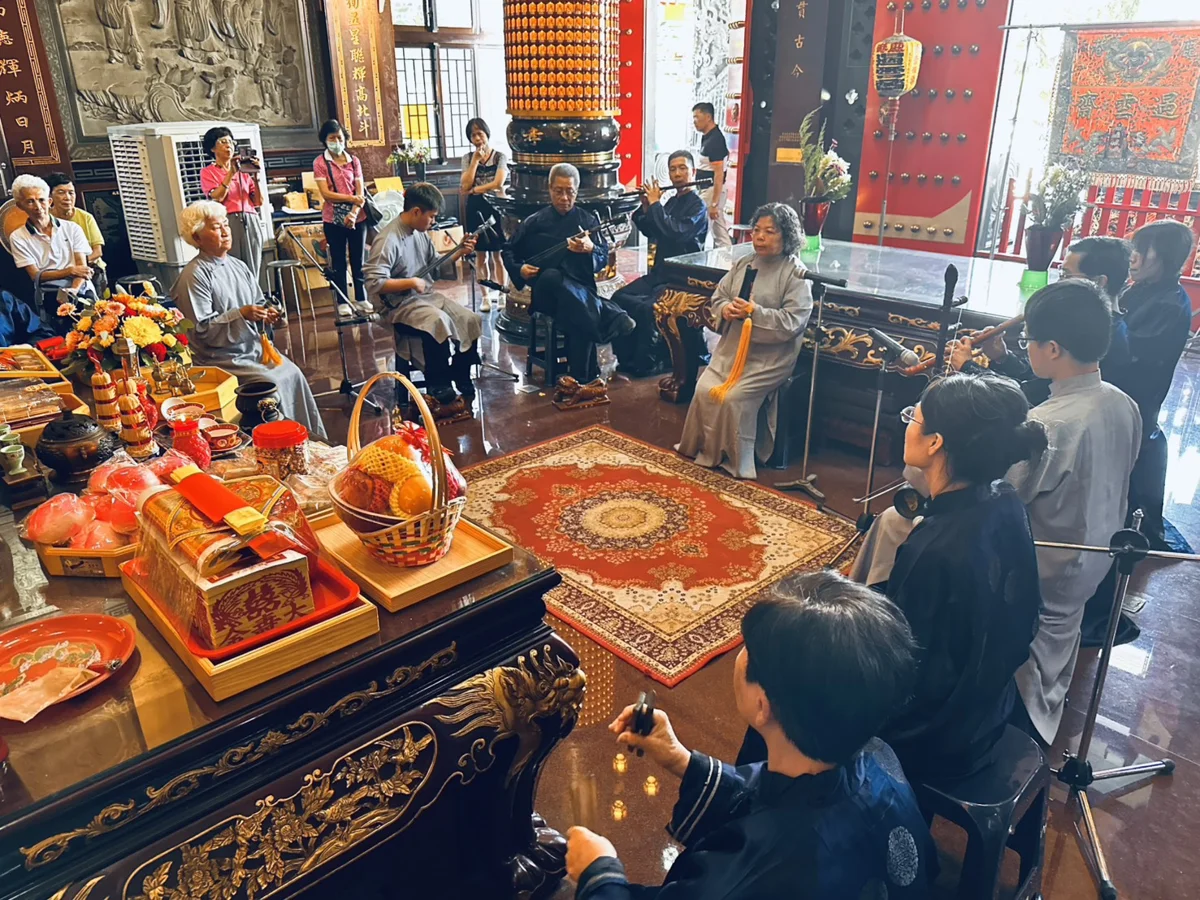 圖片來源:臺中市政府