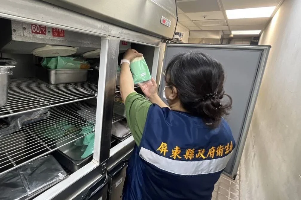 圖片來源:屏東縣政府