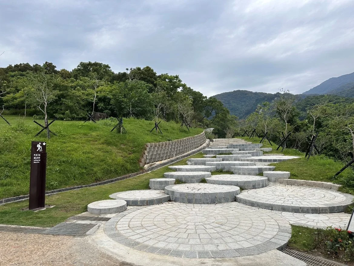 圖片來源:臺北市政府