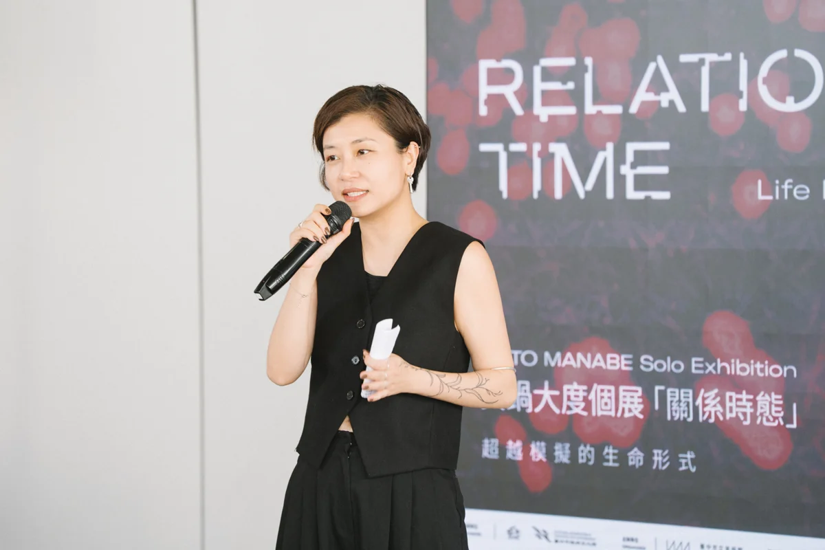 圖片來源：臺中市政府