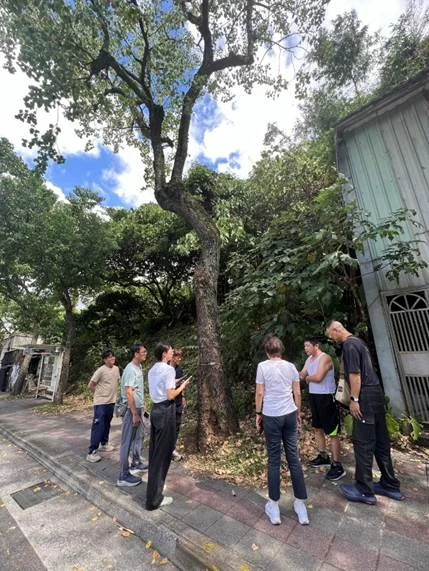 圖片來源:臺北市政府
