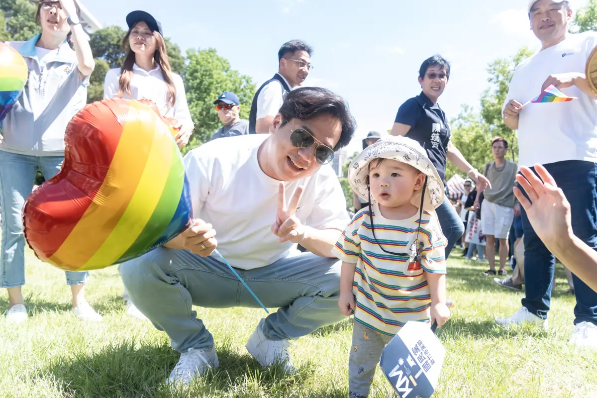 圖片來源:新竹市政府
