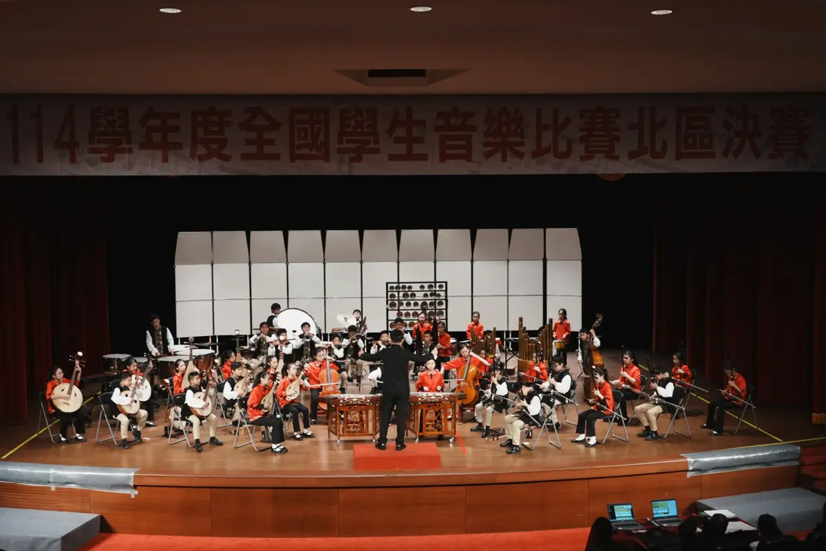 圖片來源:新竹市政府
