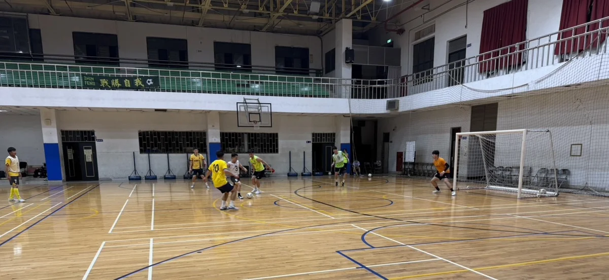 圖片來源:臺南市政府