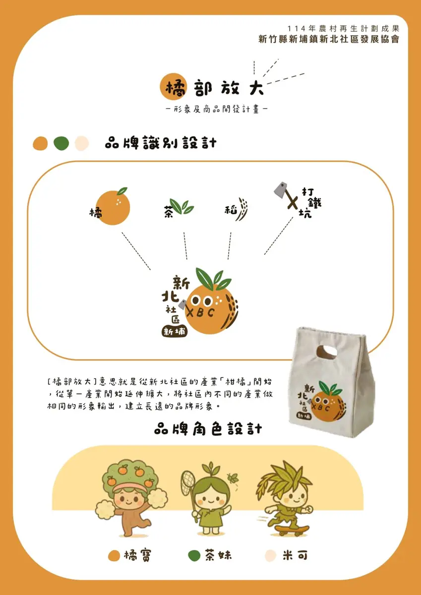 圖片來源:新竹縣政府