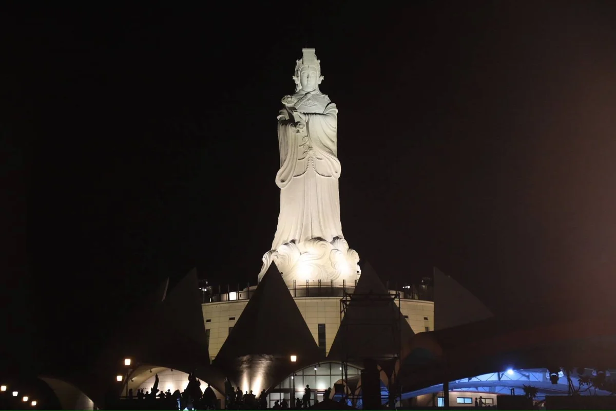 圖片來源：臺中市政府