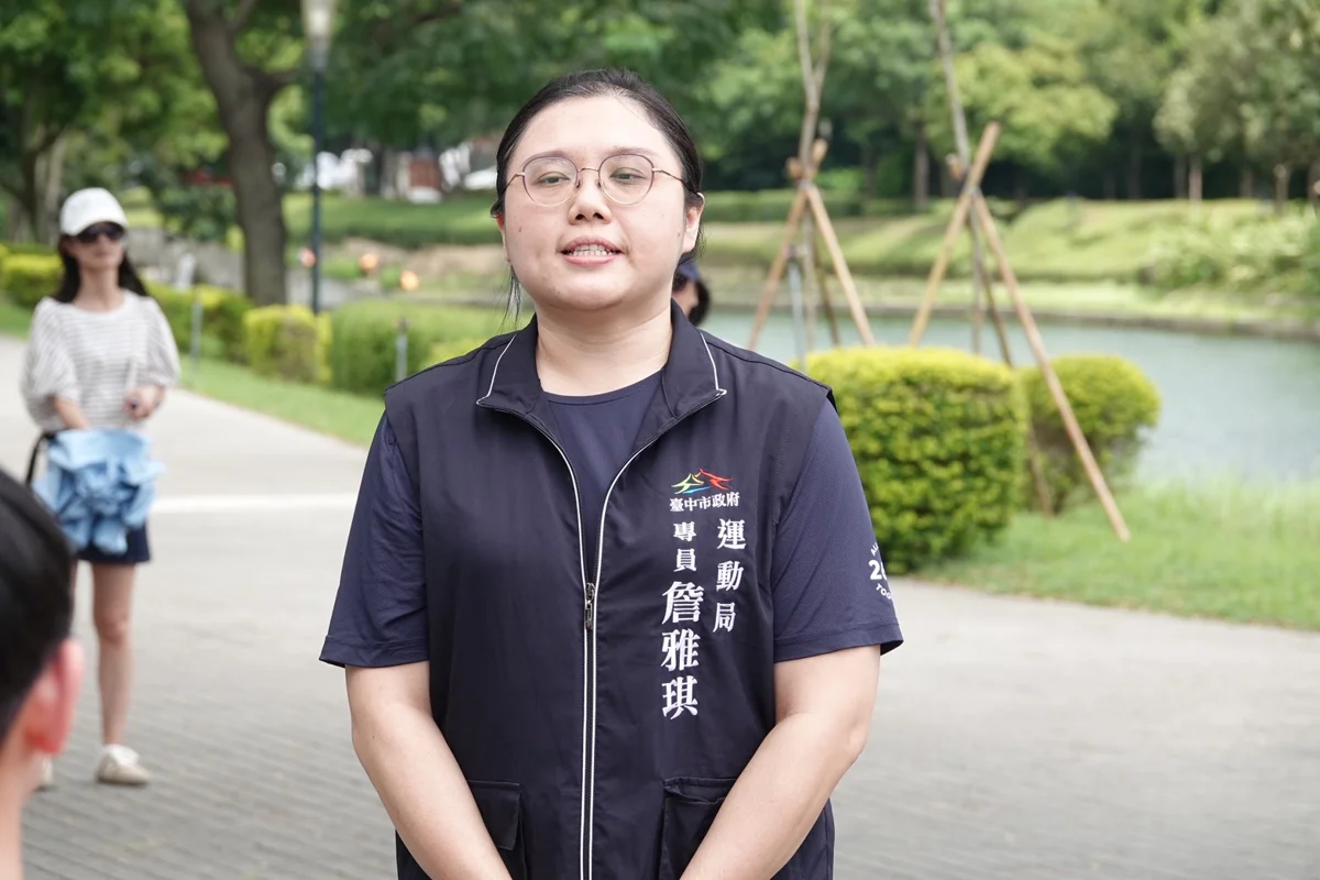圖片來源：臺中市政府