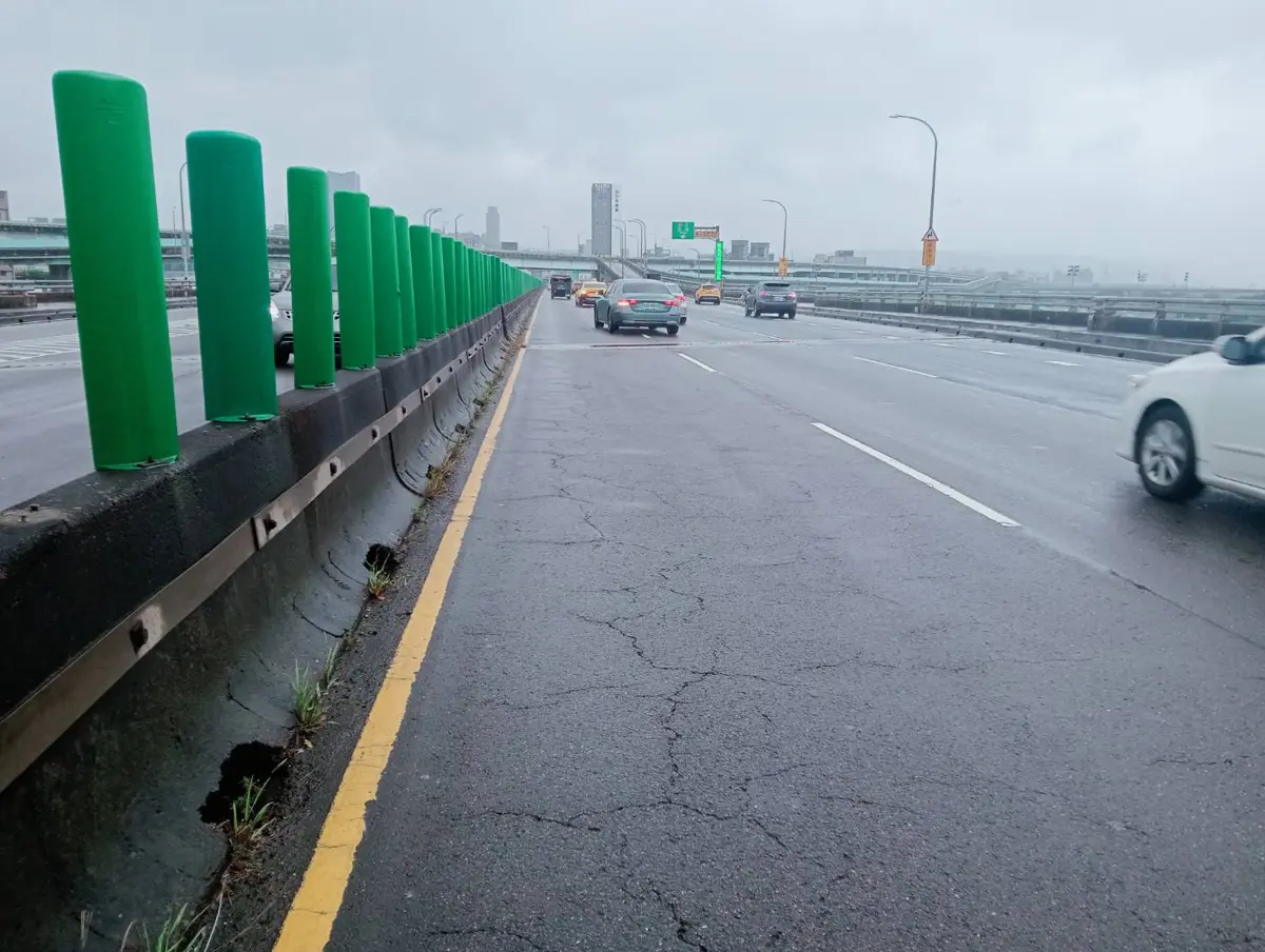 圖片來源:新北市政府