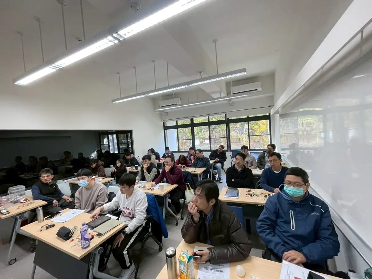 圖片來源:新竹縣政府