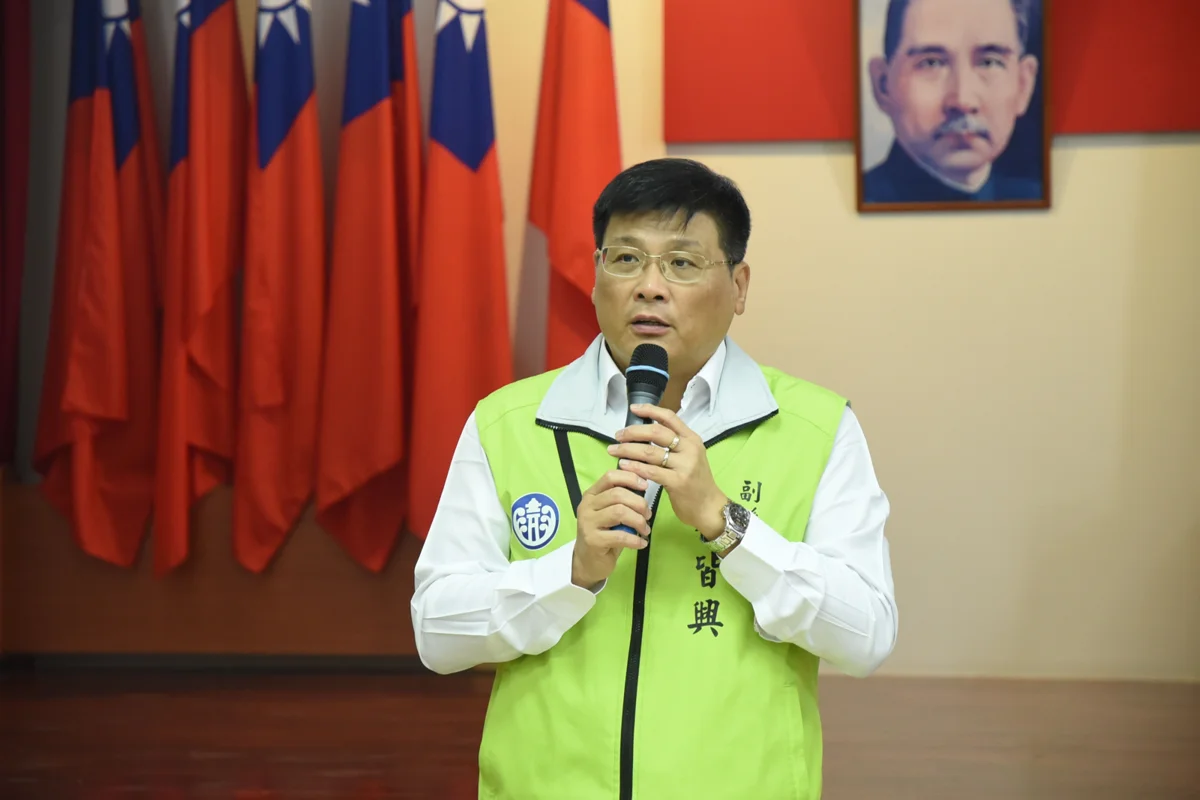 圖片來源：澎湖縣政府