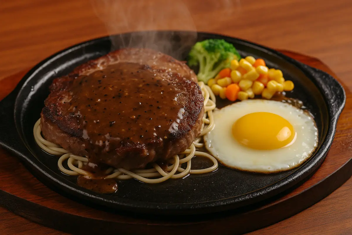 花蓮平價牛排哪裡吃?網友點名10間在地牛排店