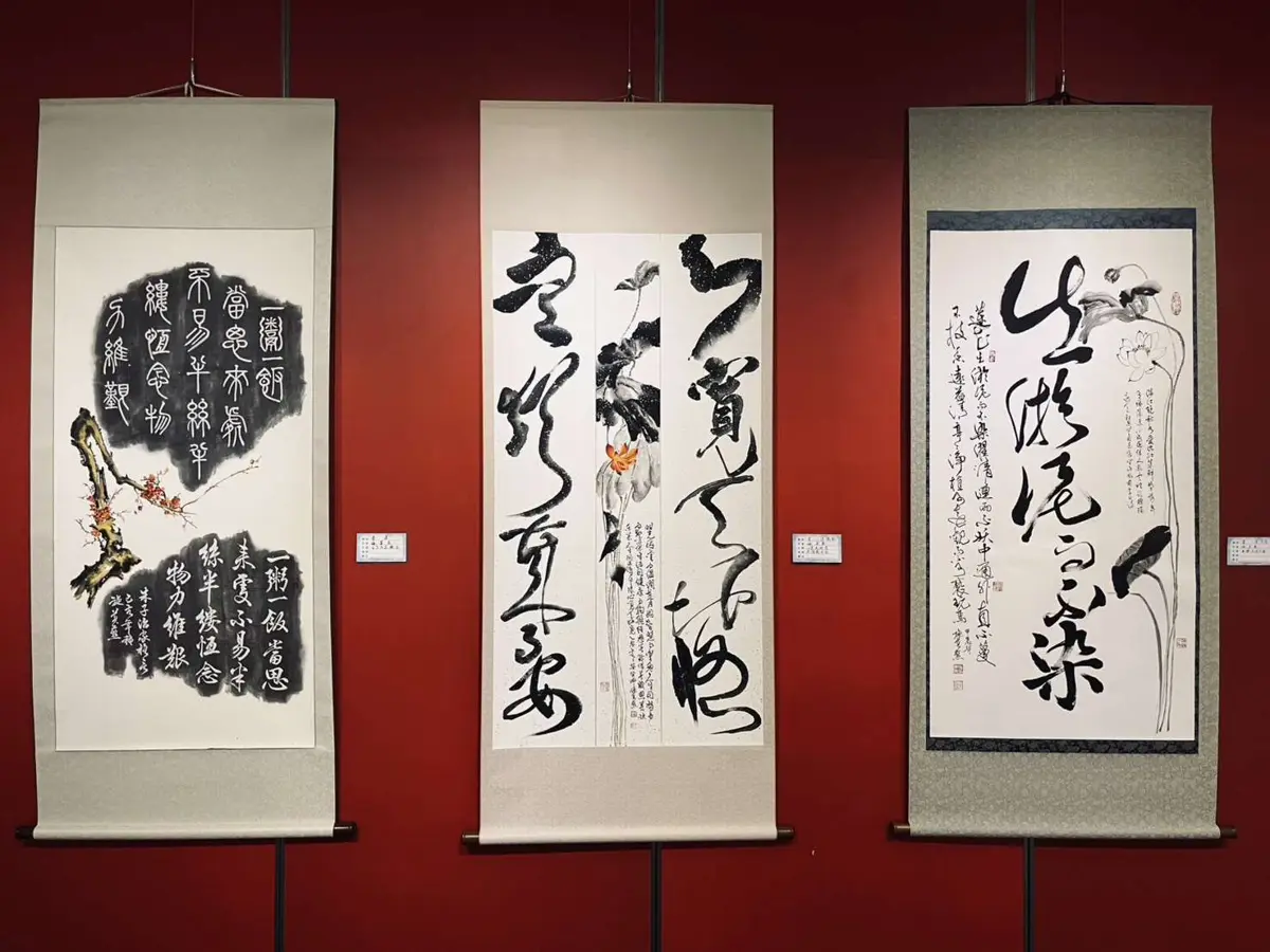 圖片來源:雲林縣政府