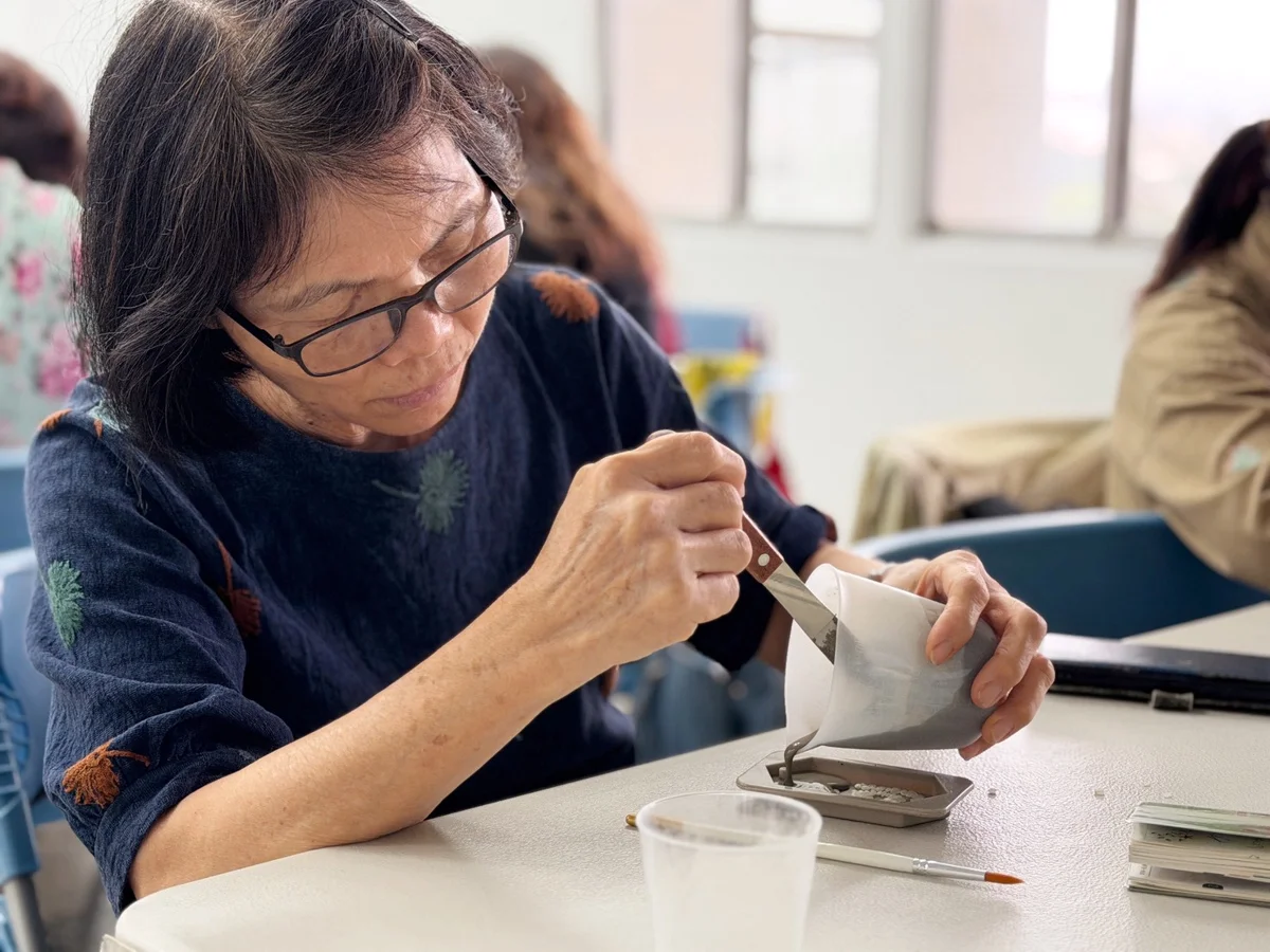 圖片來源:臺中市政府
