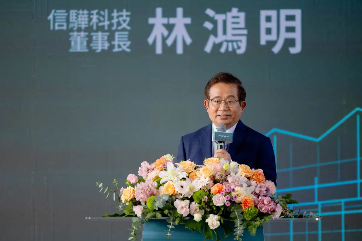 圖片來源:高雄市政府