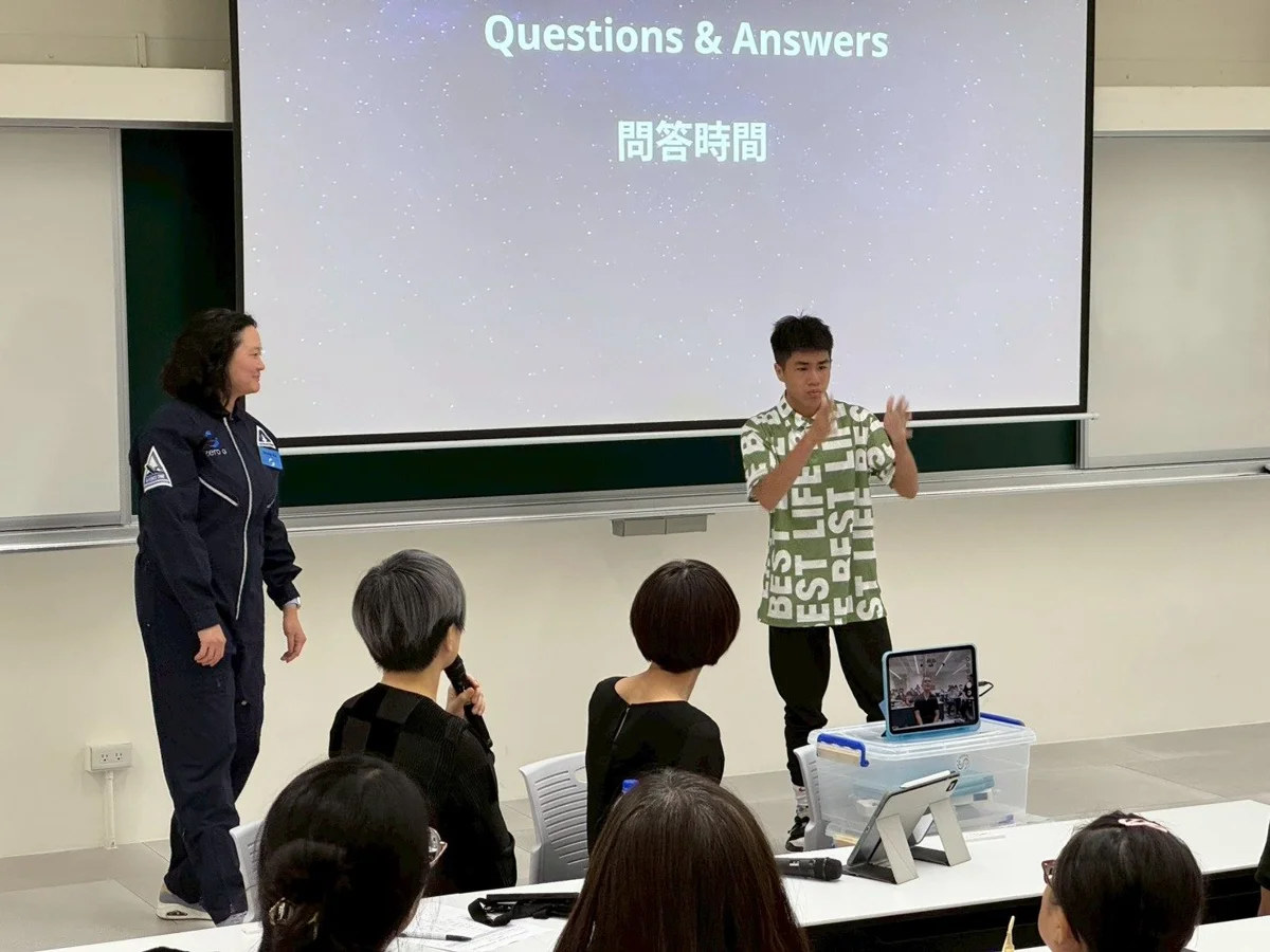 圖片來源:臺北市政府