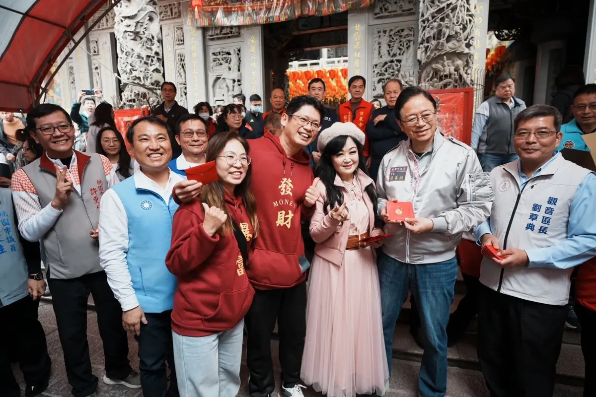 圖片來源:新聞處
