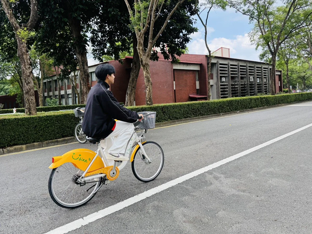 圖片來源:屏東縣政府