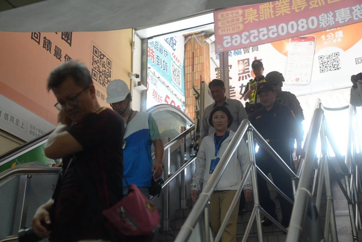 圖片來源:臺東縣政府