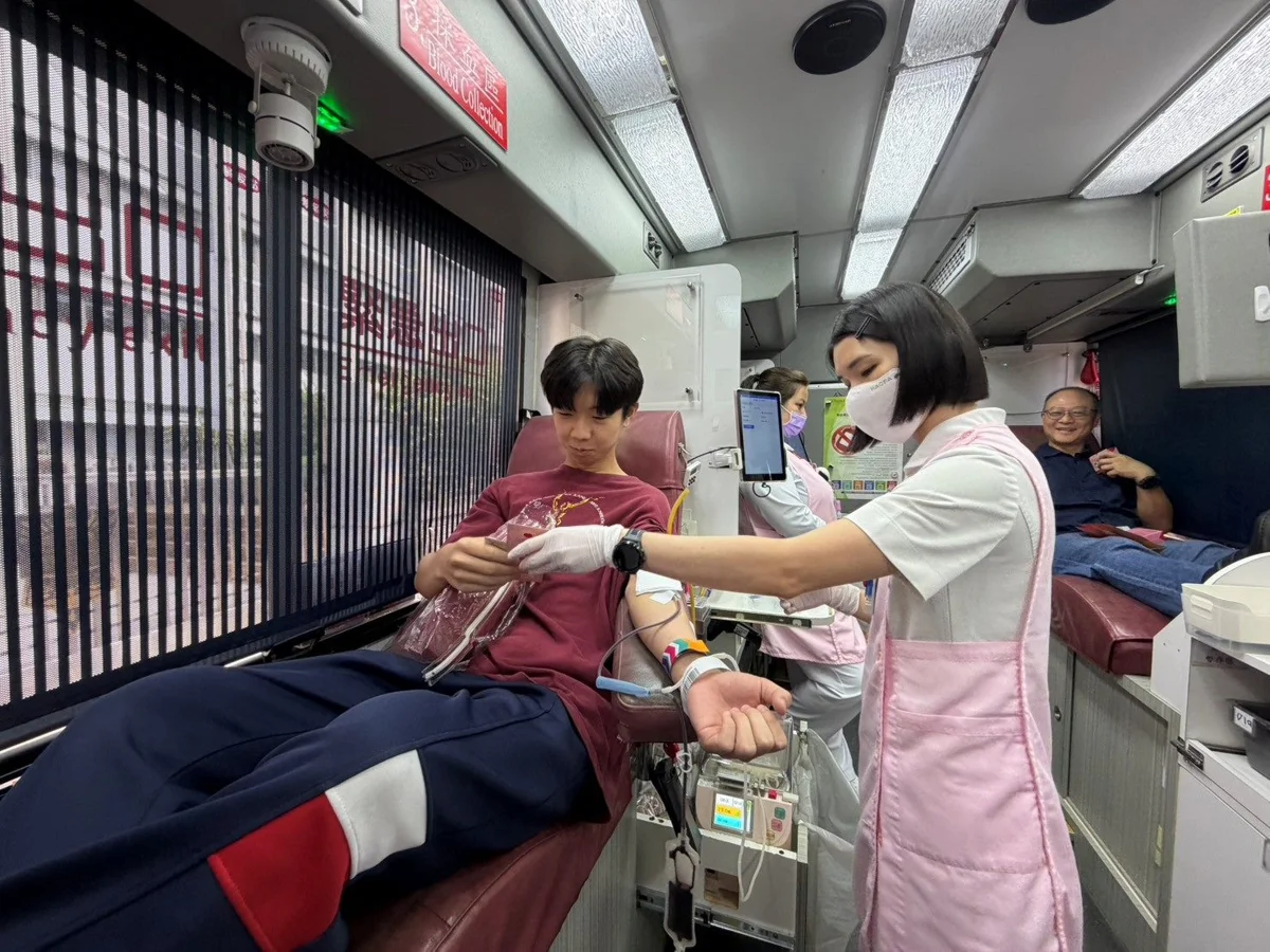 圖片來源:臺北市政府