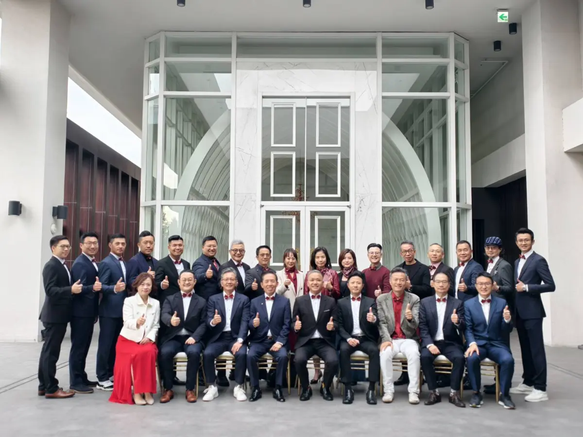 圖片來源:臺中市政府