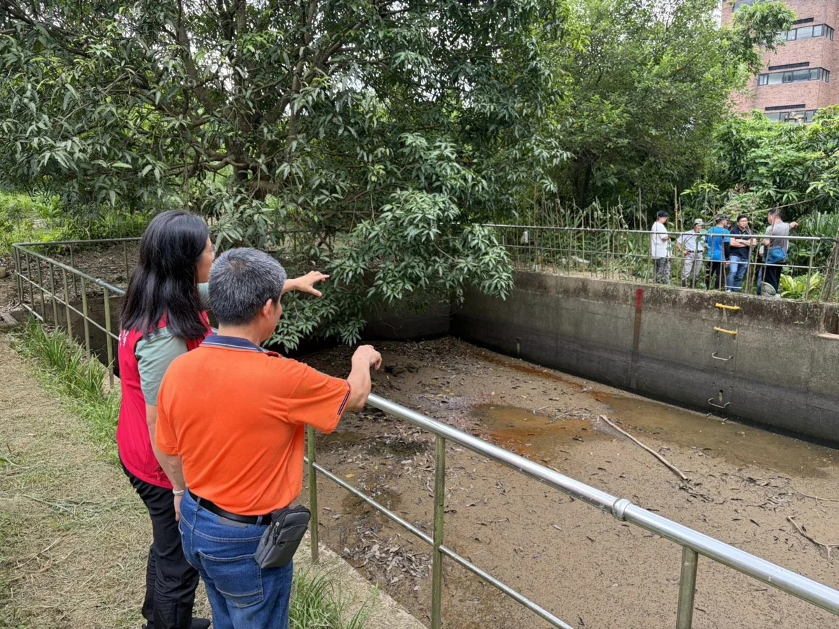圖片來源:臺北市政府