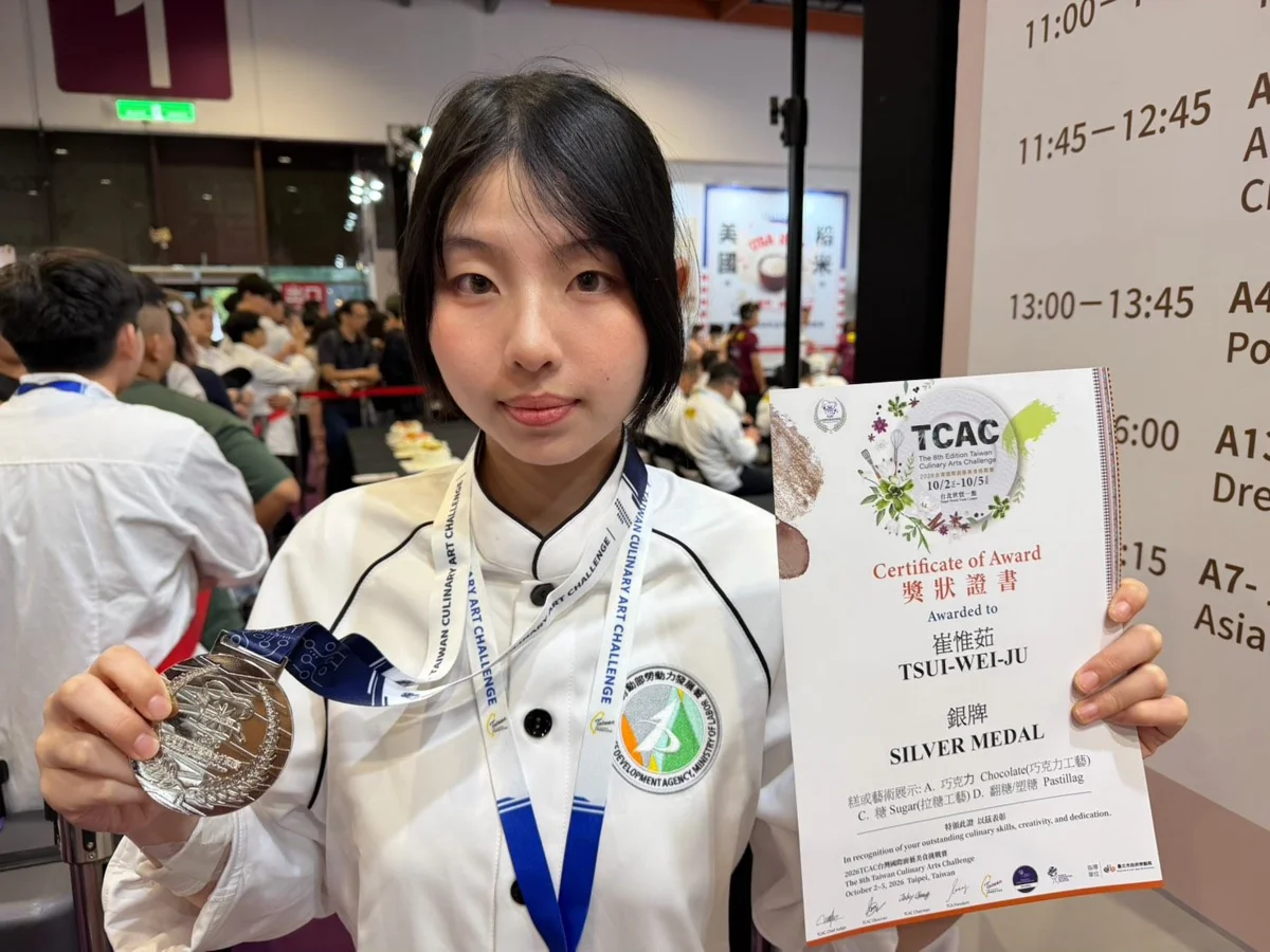 圖片來源:臺北市政府