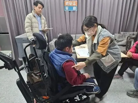 圖片來源:新竹縣政府