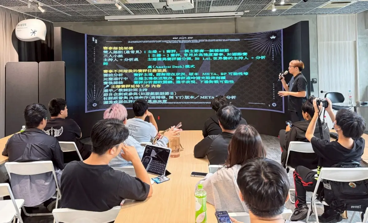 圖片來源:高雄市政府